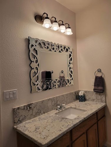 Kotenkoff Granite Inc