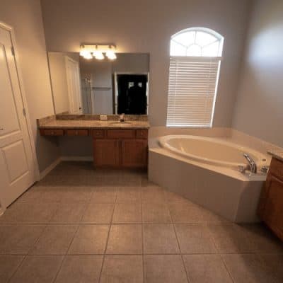 True Builders Inc.