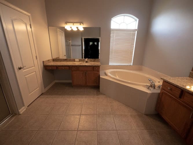 True Builders Inc.