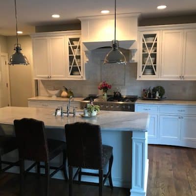 Twin Cities Kitchen and Bath