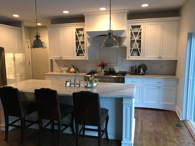 Twin Cities Kitchen and Bath