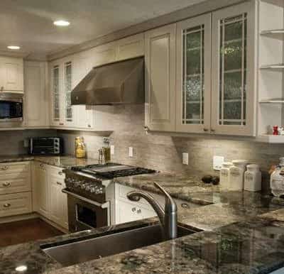 CornerStone Home Design