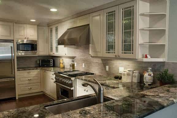 CornerStone Home Design