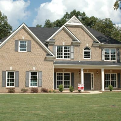 Rumsey Construction & Restoration