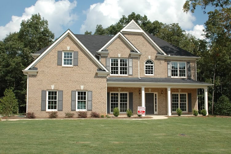 Rumsey Construction & Restoration