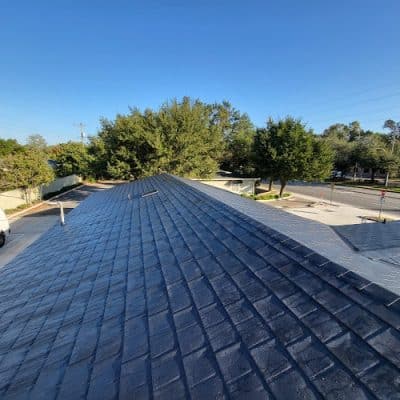 Frazier Contracting LLC