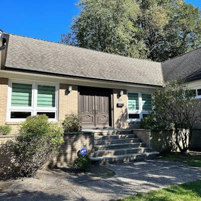 Aspen Home Remodeling, LLC.