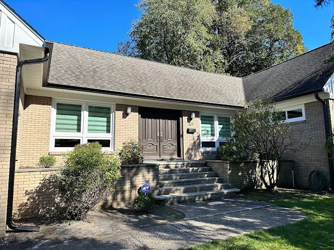 Aspen Home Remodeling, LLC.