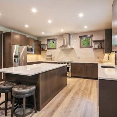 Eastside Kitchen & Bath