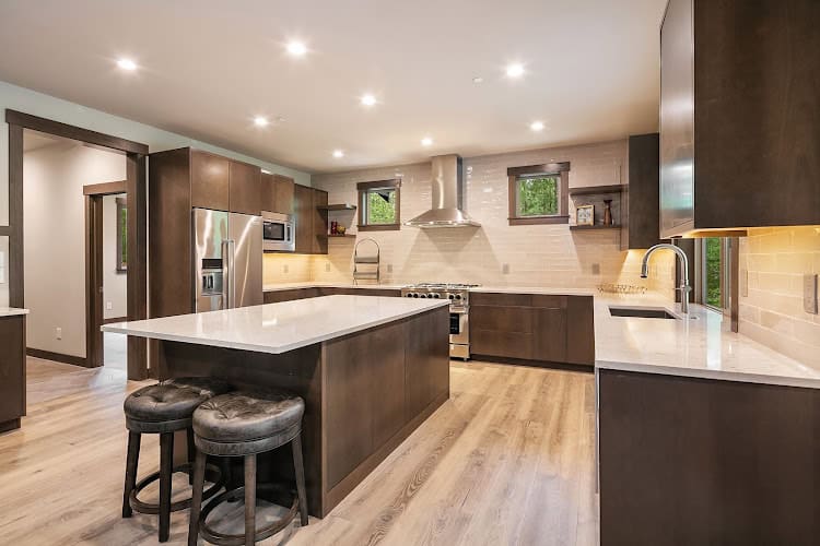 Eastside Kitchen & Bath