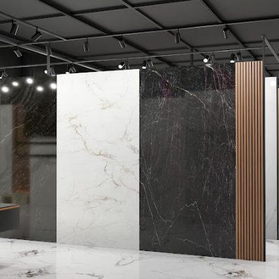 Agoura Hills Marble and Granite - Countertop Pro