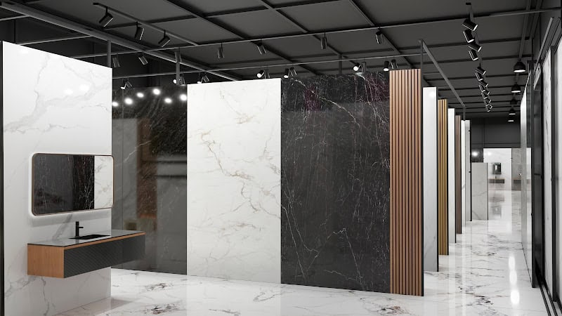 Agoura Hills Marble and Granite - Countertop Pro