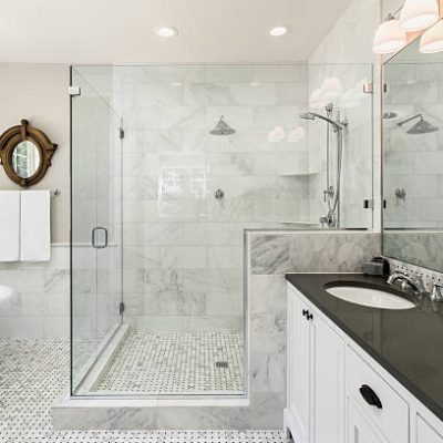 Door To Door Flooring Austin