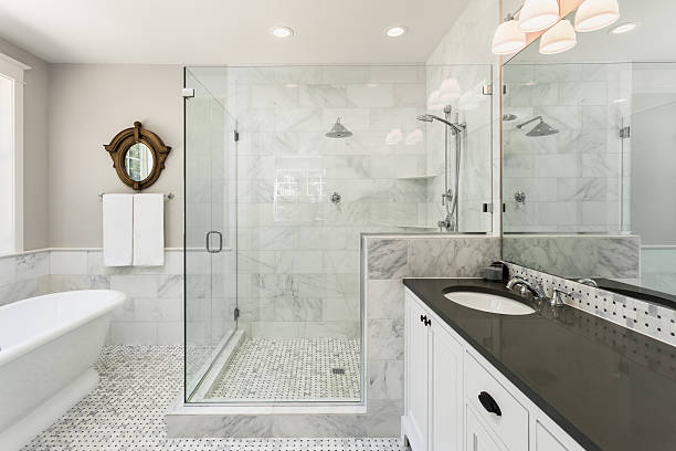 Door To Door Flooring Austin