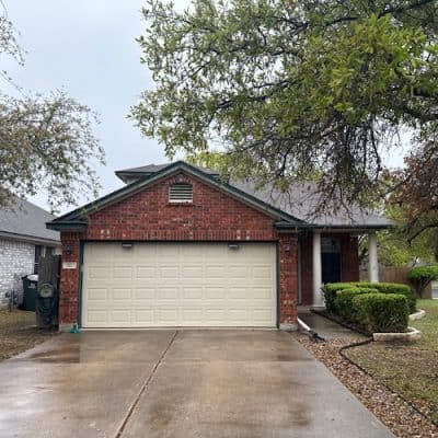 JASB Roofing & Exterior Remodeling