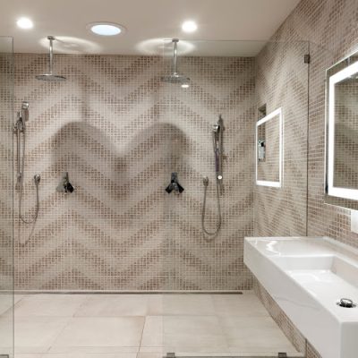 OC Construction & Consulting, Inc