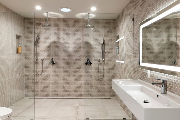 OC Construction & Consulting, Inc