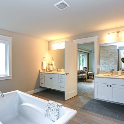 A Lux Carpentry