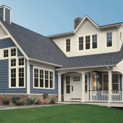Ohio's Best Home Improvement