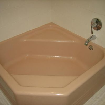 Amazing Glaze