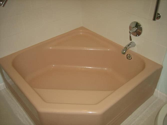 Amazing Glaze