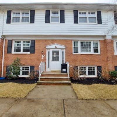 J&J Landscaping & Construction