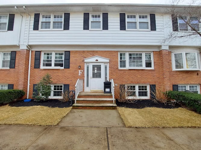 J&J Landscaping & Construction