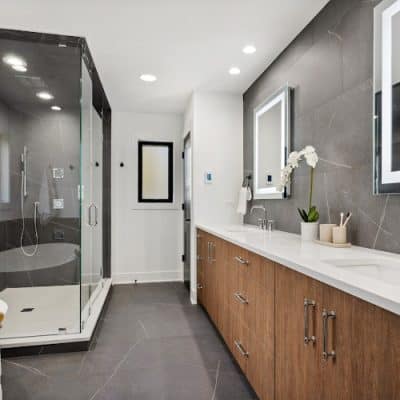 Dremax Kitchen Cabinets, LLC