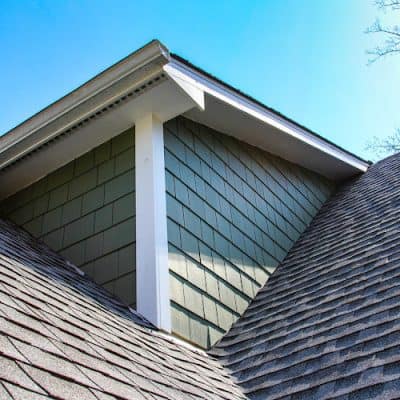 Nest Exteriors