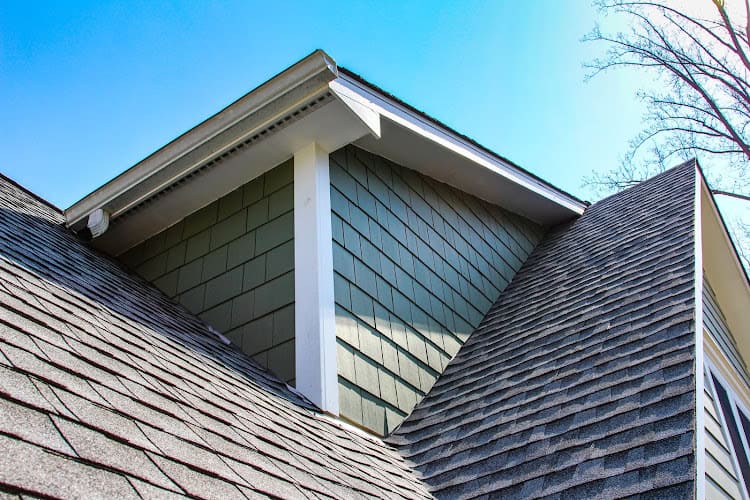 Nest Exteriors