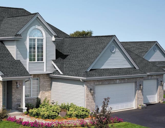 Exterior Pro