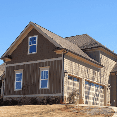 A to Z Construction | Bathroom Remodeling | Roofing | Storm Damage Repair