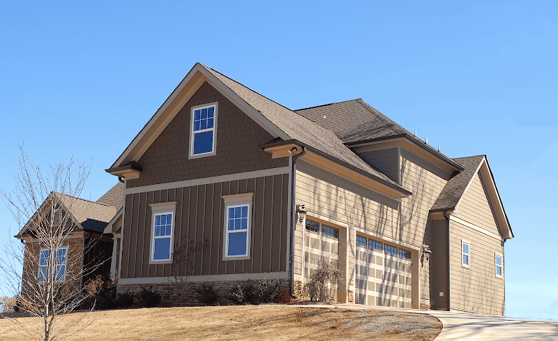 A to Z Construction | Bathroom Remodeling | Roofing | Storm Damage Repair