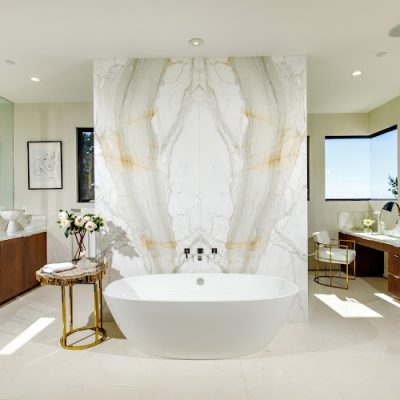 Amazon Stone Boutique