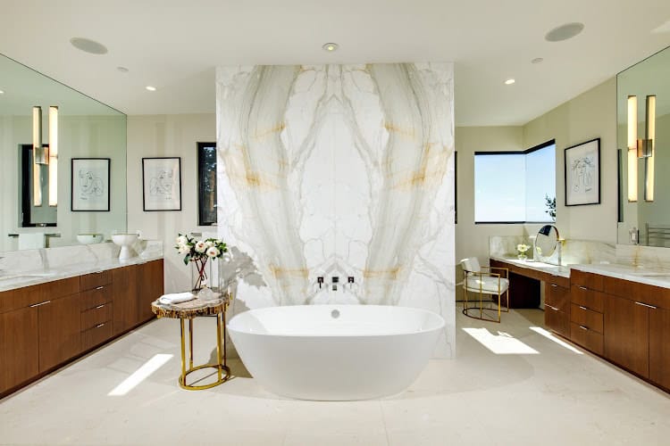 Amazon Stone Boutique