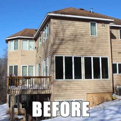 All Craft Exteriors, LLC