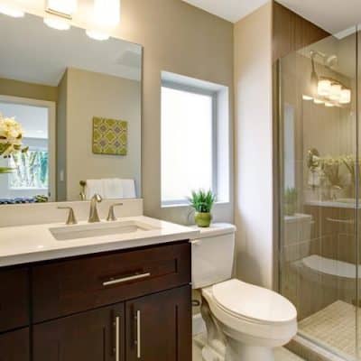 Pro-Tech Glass & Paint, Inc.
