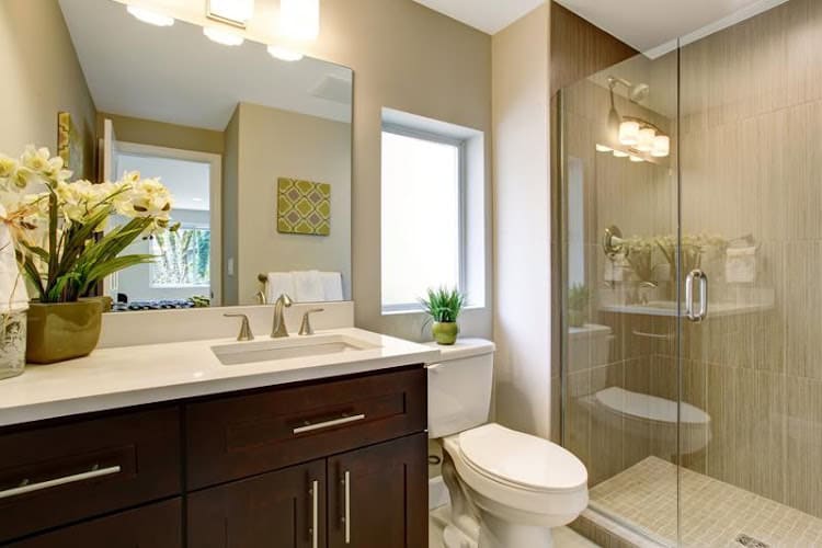 Pro-Tech Glass & Paint, Inc.