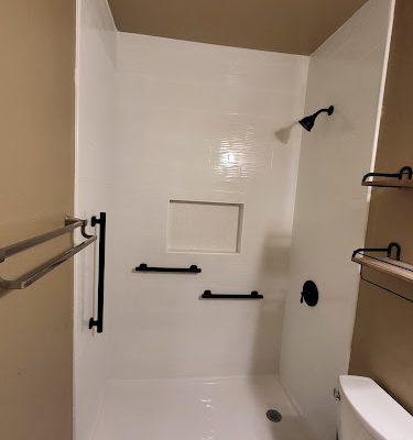 Turcios flooring remodeling