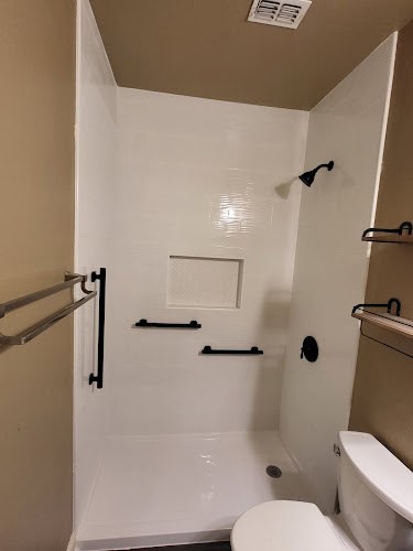 Turcios flooring remodeling
