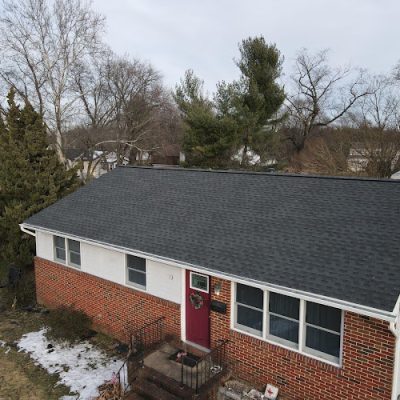 Chesco Remodeling LLC