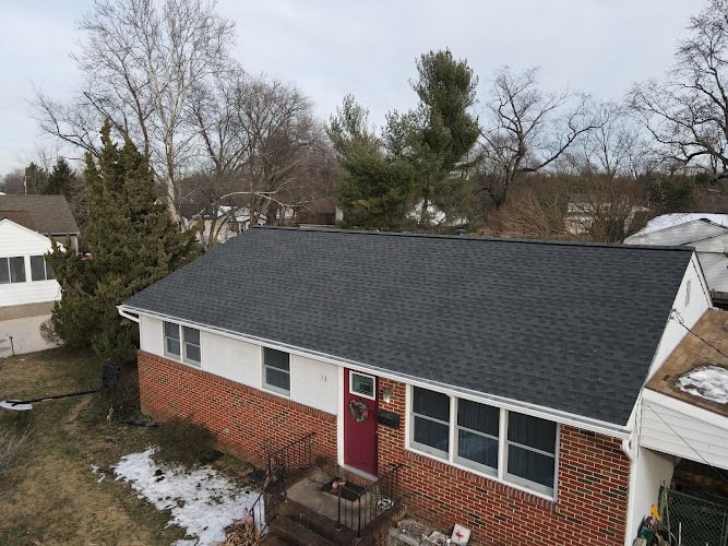 Chesco Remodeling LLC