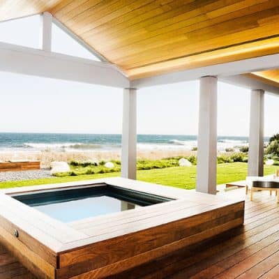 Anacapa Builders Inc. - General Contractor