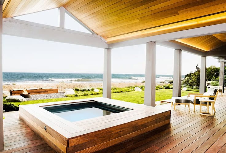 Anacapa Builders Inc. - General Contractor