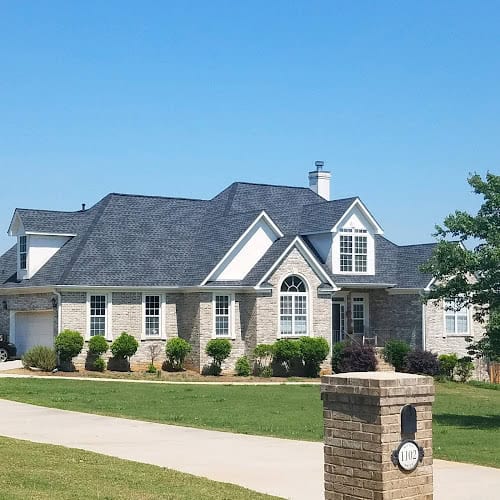 Advanced Roofing & Interiors