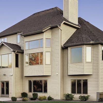 Carolina Home Remodeling