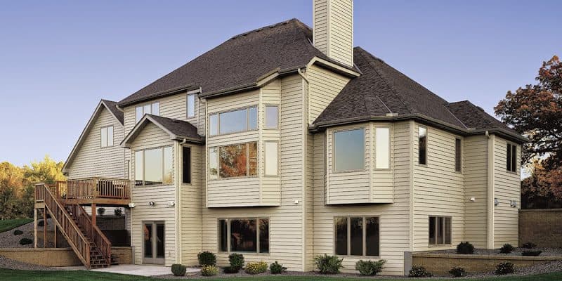 Carolina Home Remodeling