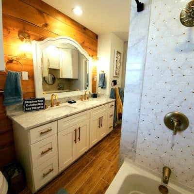 Kingdom Keys Construction LLC