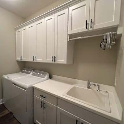 USA Murphy Beds & Custom Cabinetry