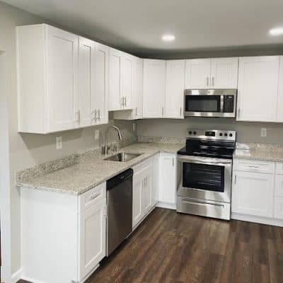 Experts Remodel LLC